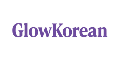 Glow Korean