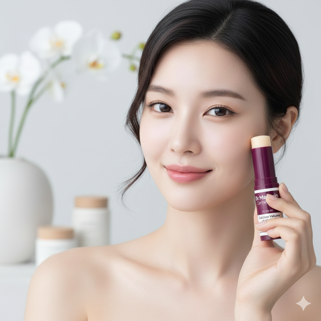 Dr. Melaxin Calcium Multi Balm