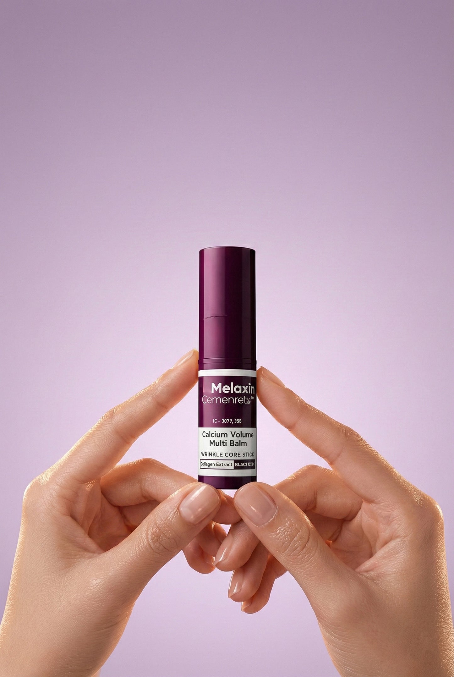 Dr. Melaxin Calcium Multi Balm