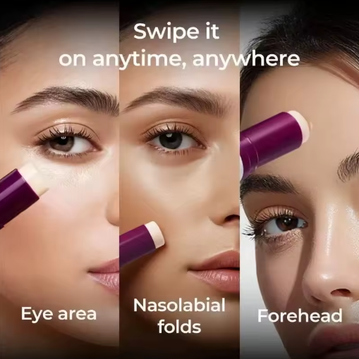 Dr. Melaxin Calcium Multi Balm