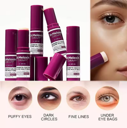 Dr. Melaxin Calcium Multi Balm