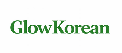 Glow Korean